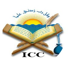 ICC Logo